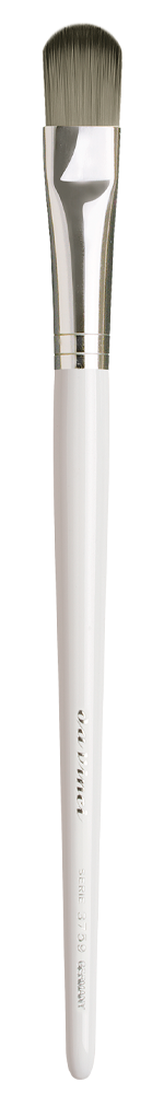 Da Vinci - štetec na masku 3759