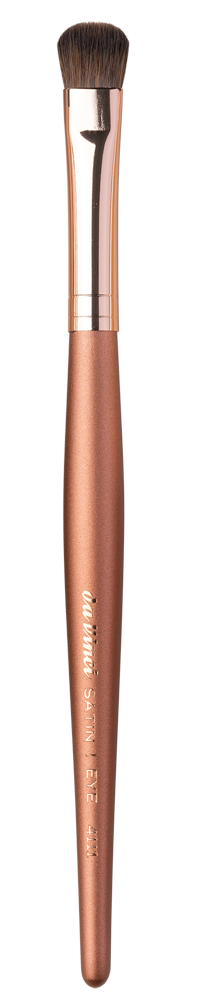 Da Vinci Satin - blender