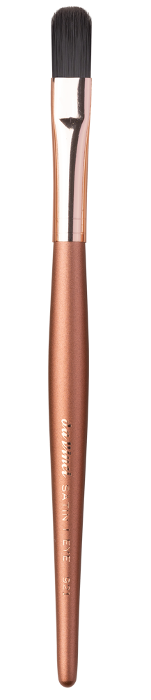 Da Vinci Satin - štetec na korektor