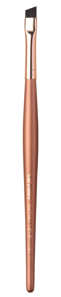 Da Vinci Satin - štetec na obočie