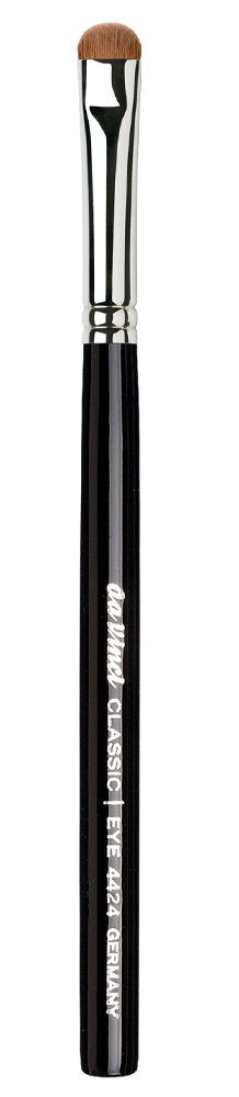 Da Vinci - eye definer, smudger